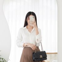baitoeystore