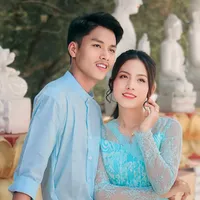 original sound - shinewana778