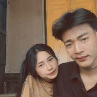 original sound - 🤭😝ကိုဂွေးကုပ်🤭😝