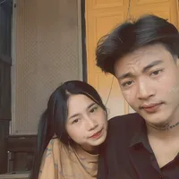 original sound - zarniaung7162