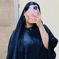 manar_mohaemed23