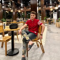 chungcuidilinh04