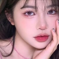 memakeup23