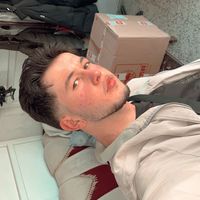 omer_mesut23