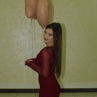 sonkaaa_08