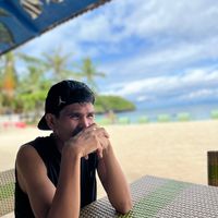 original sound - Dave