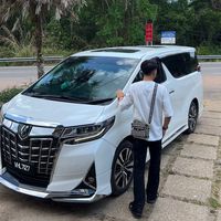 syahfazrul