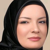 nilgun671