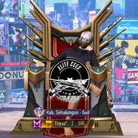 silalahi_shopp