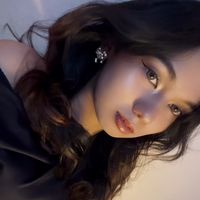 fxrisyaexmilyn
