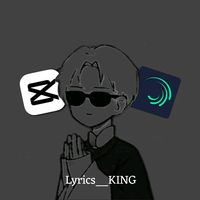 lyrics_kings_official