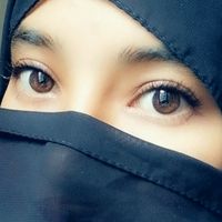habibah141