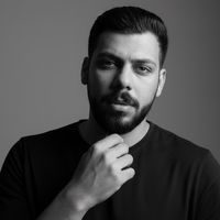 al_myg19