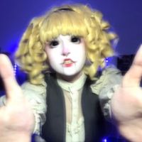 porcelainb0y