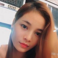 nhạc nền - Võ Kim Yến