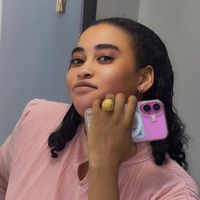 meenart_official