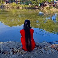 abinaya4268