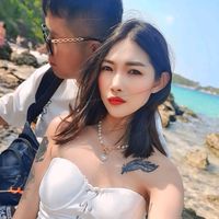 原声 - โมโมสะใภ้จีนแดง🇨🇳