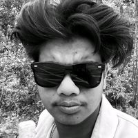 Maya karwo tora alag dhang s ....