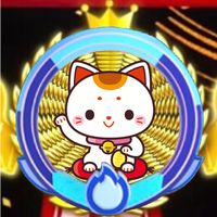 nekotan0131