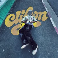 original sound - jayllane77