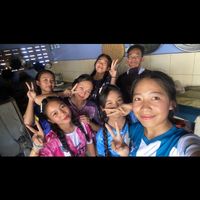 tmv_5.4