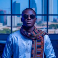 arewa.back.up
