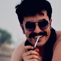 الصوت الأصلي