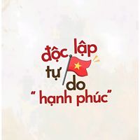 nhạc nền - for.esther1812