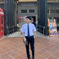 ar.dan23