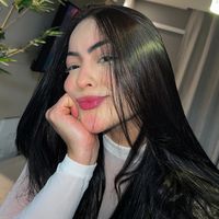 vanessamikaellyy