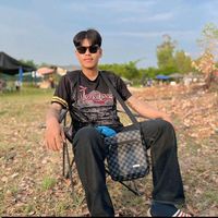 เสียงต้นฉบับ - TANX