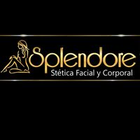 splendore.aqp