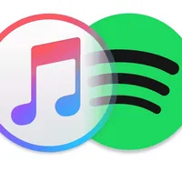 original sound - spotifymusic.28