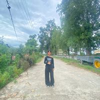 original sound