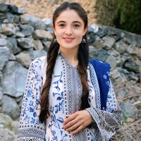 anila_zubair