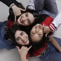 c4llmeoficial
