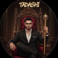 tadashi_0006