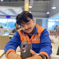 charoen05