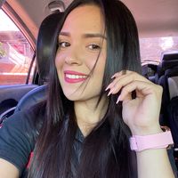 ofeliaptorres