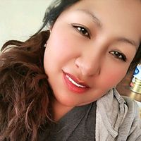 soy.capricornio.01.93