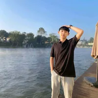 original sound - aonuxay