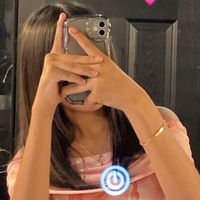 mich_.026
