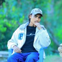 loyalphotography