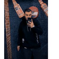 kas7_yy