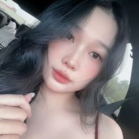 nhạc nền - Hoàng Cầm Thi