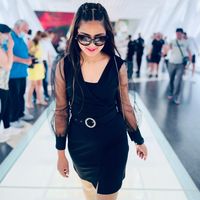 arzoo8850