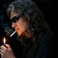 original sound - ipin.arifin34