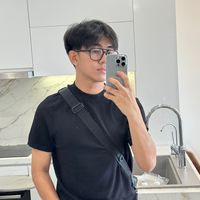 sayty_story