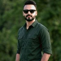 jeetesh25